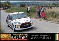 7 Citroen DS3 R3T S.Campedelli - D.Fappani (4)